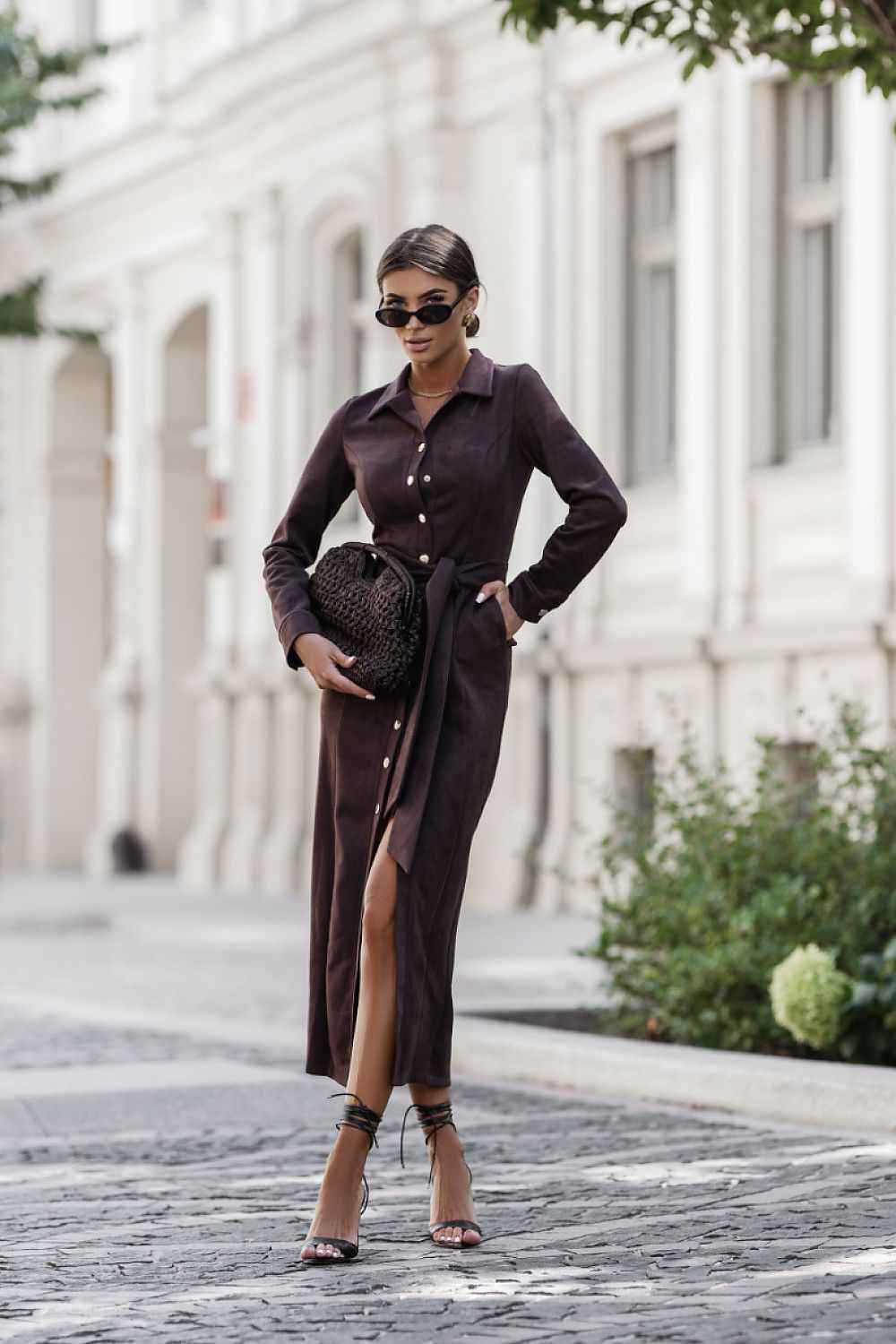 Daydress model 216549