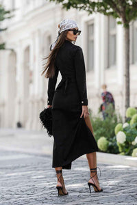 Daydress model 216550