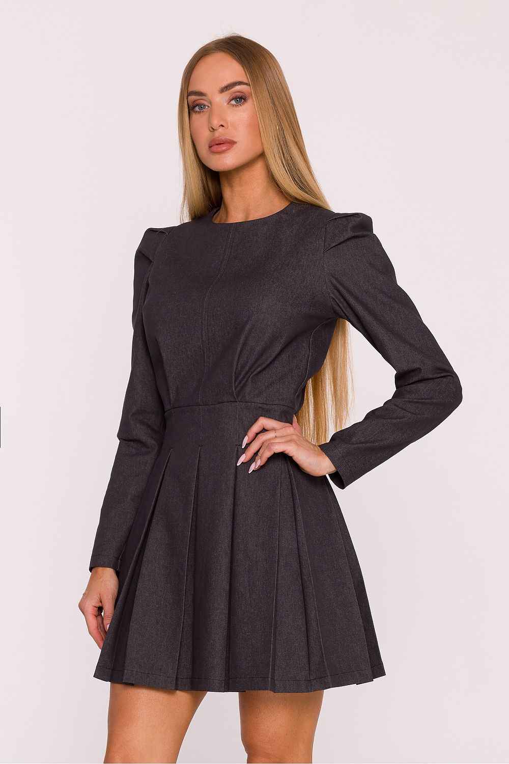 Daydress model 216577