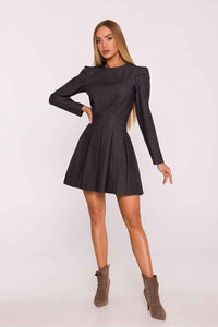 Daydress model 216577