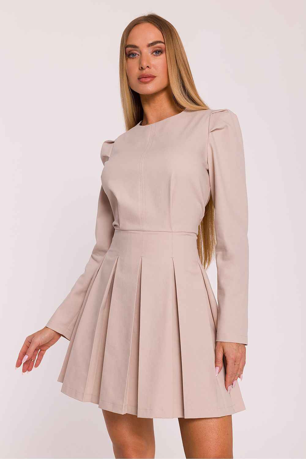 Daydress model 216578