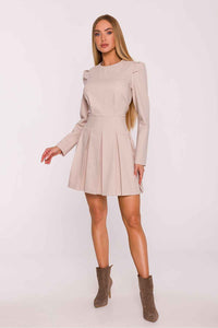 Daydress model 216578