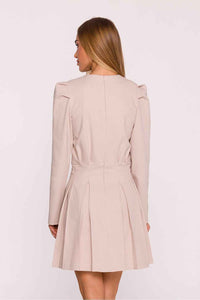 Daydress model 216578