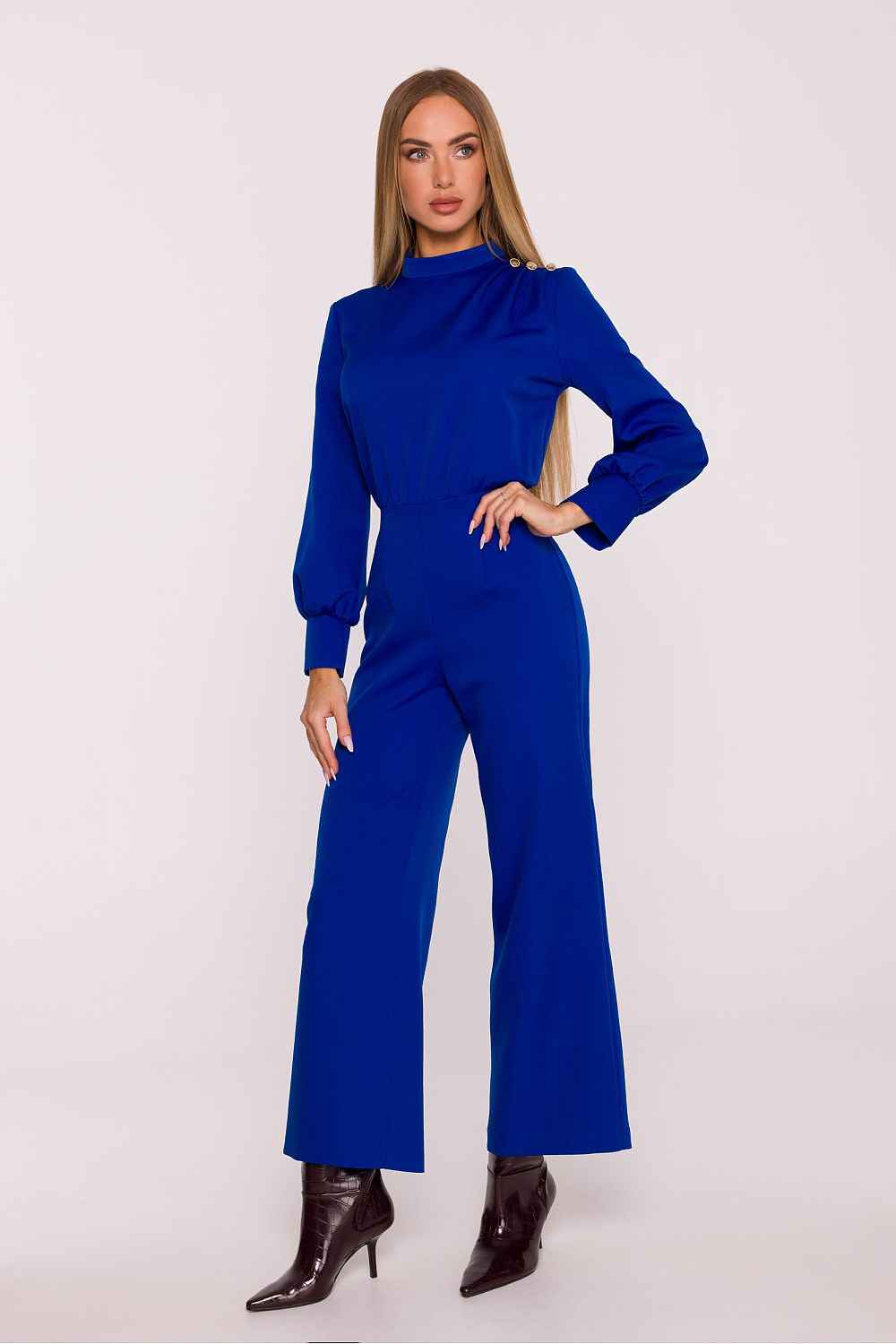 Suit model 216587