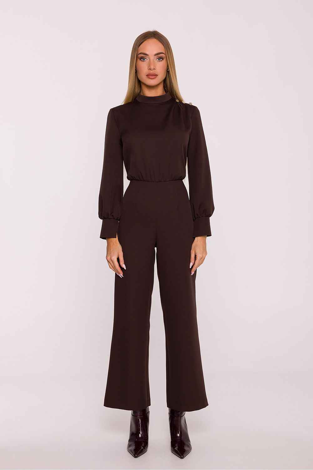 Suit model 216588