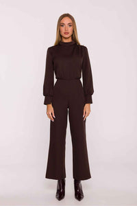 Suit model 216588