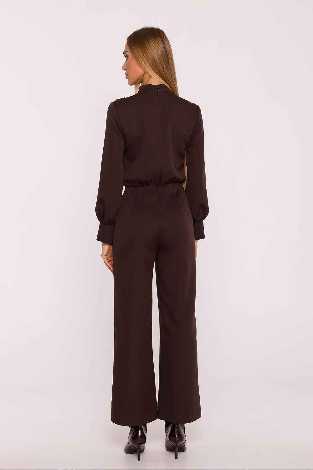 Suit model 216588