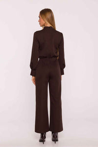 Suit model 216588