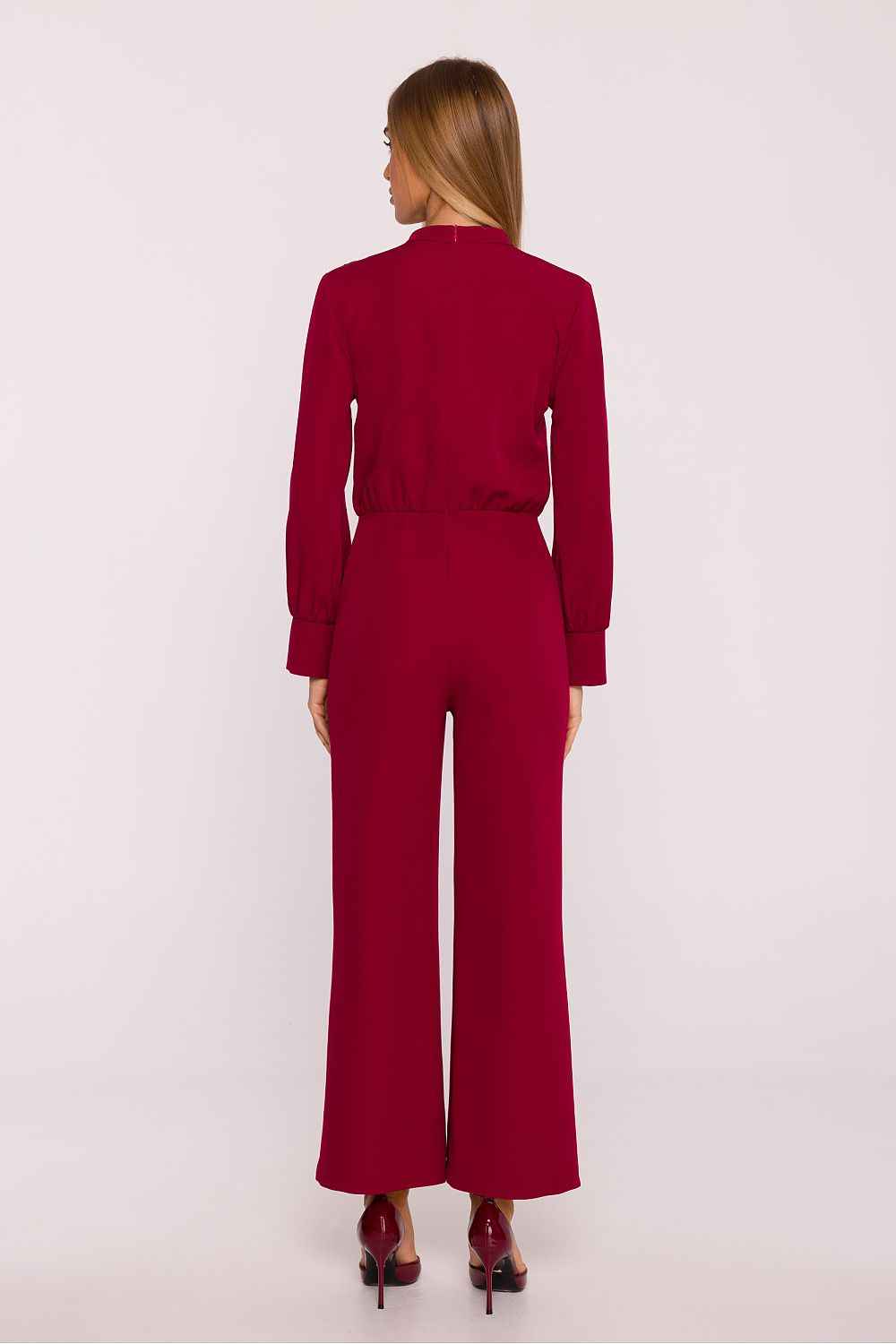 Suit model 216589