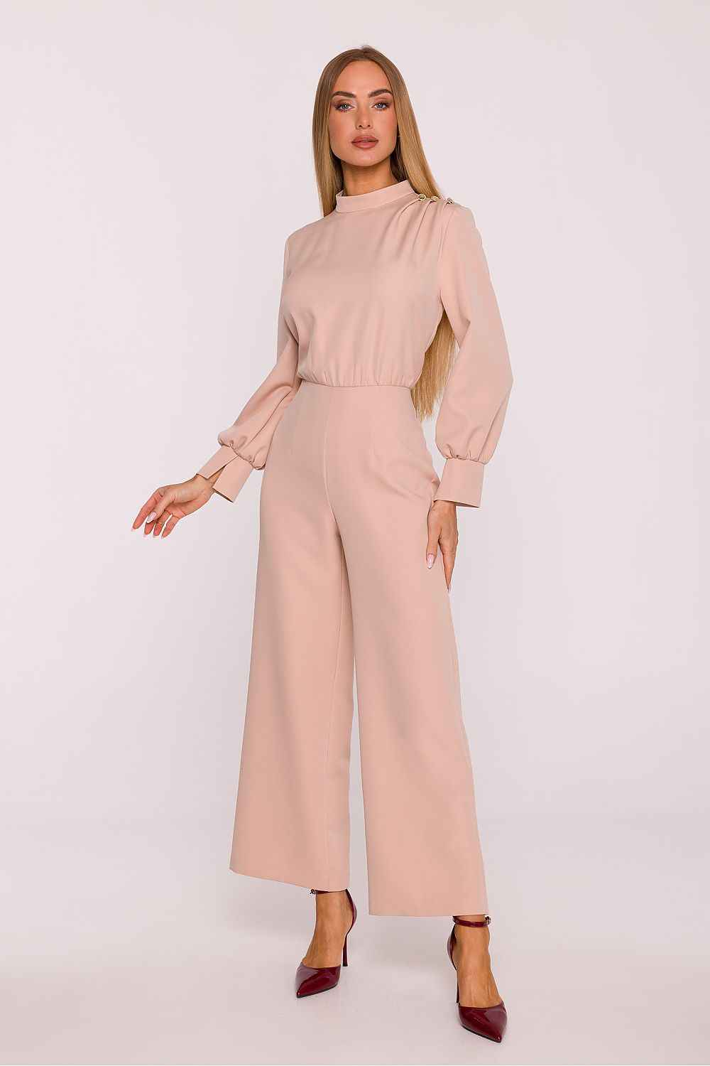 Suit model 216590