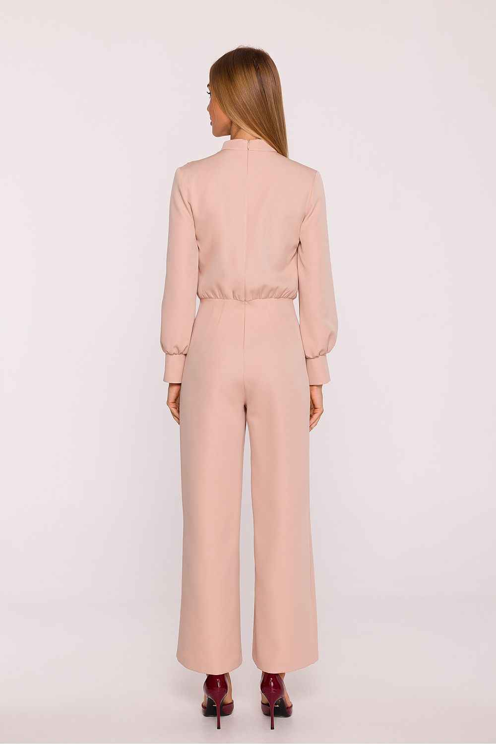 Suit model 216590