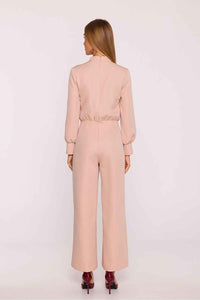 Suit model 216590