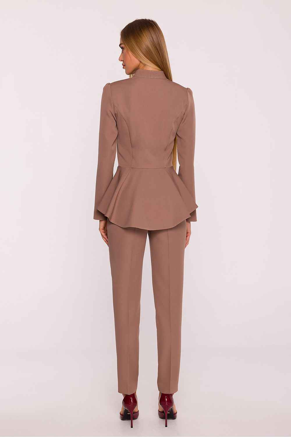 Suit model 216591