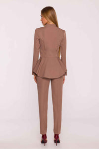 Suit model 216591