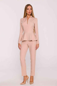 Suit model 216595