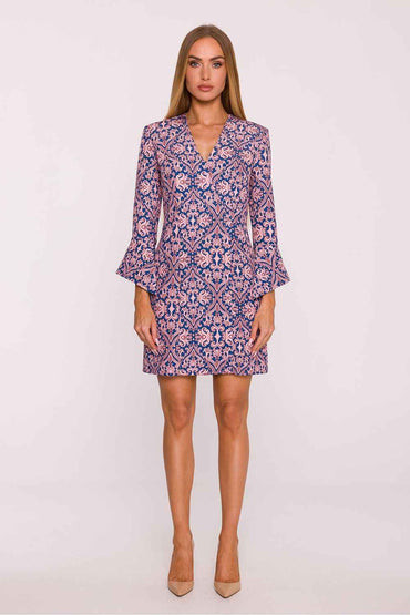 Daydress model 216596