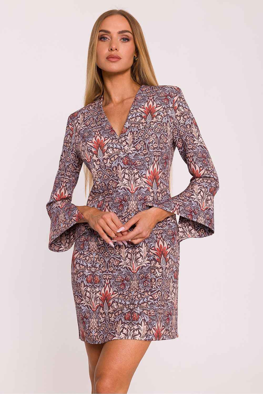 Daydress model 216597