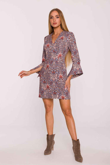Daydress model 216597