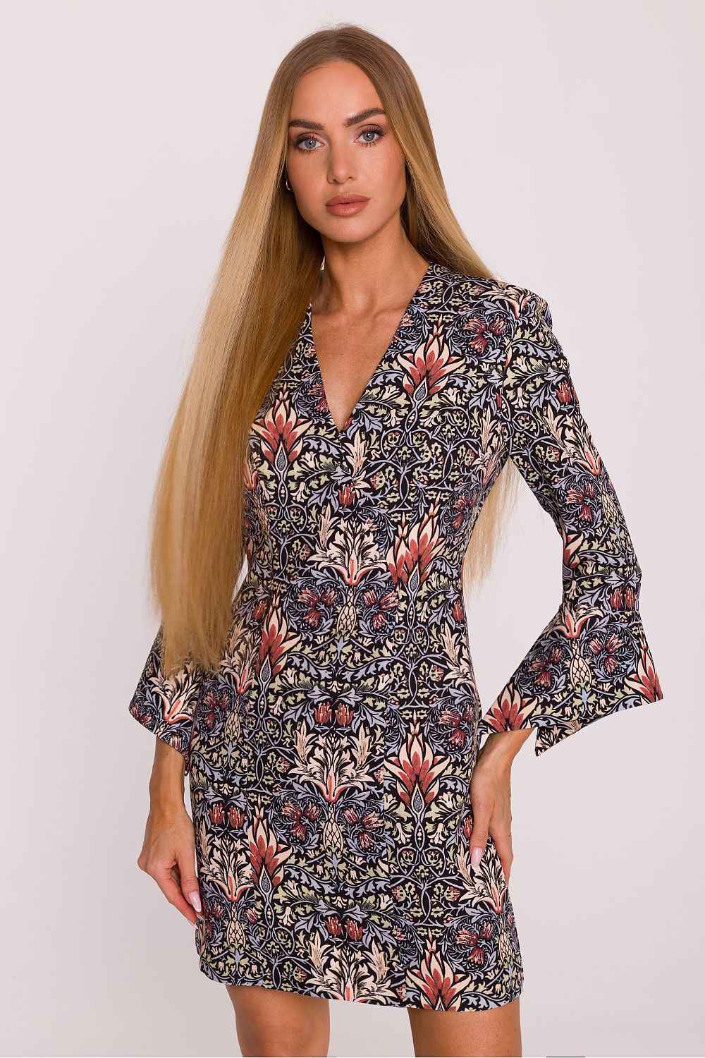 Daydress model 216598