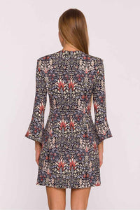 Daydress model 216598