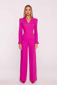 Suit model 216599
