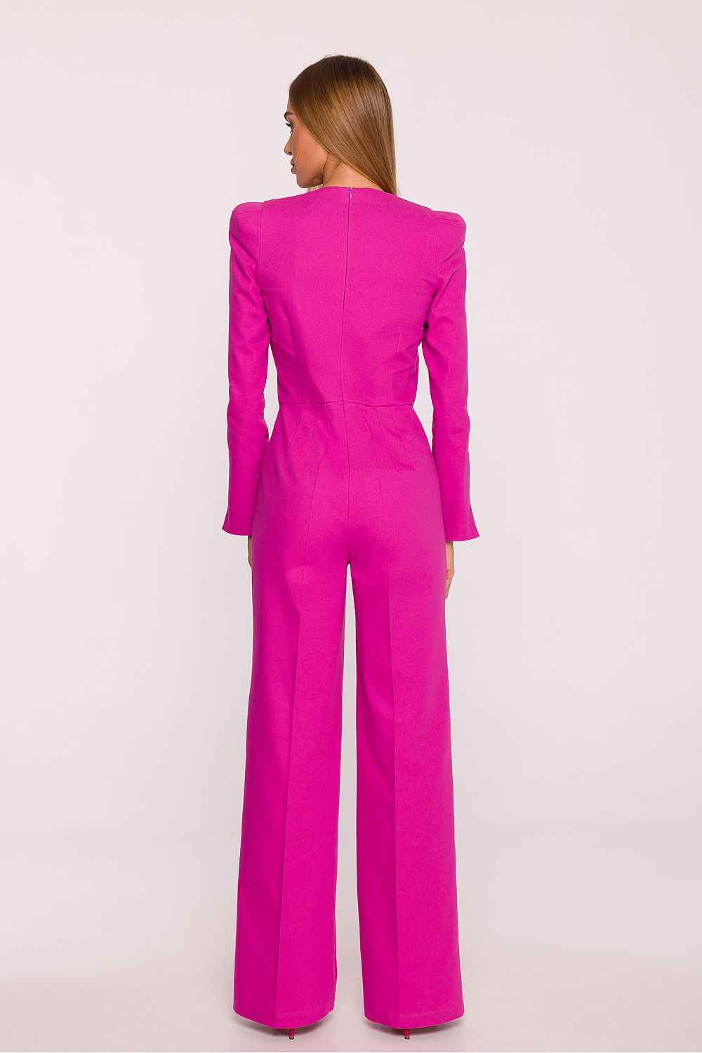 Suit model 216599
