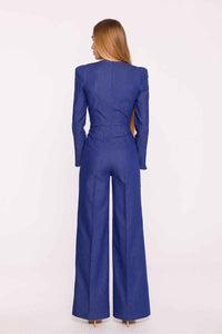 Suit model 216600