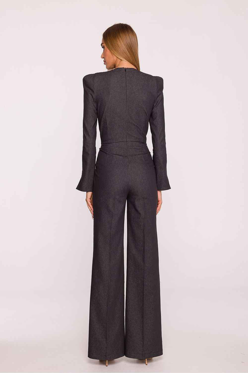 Suit model 216601