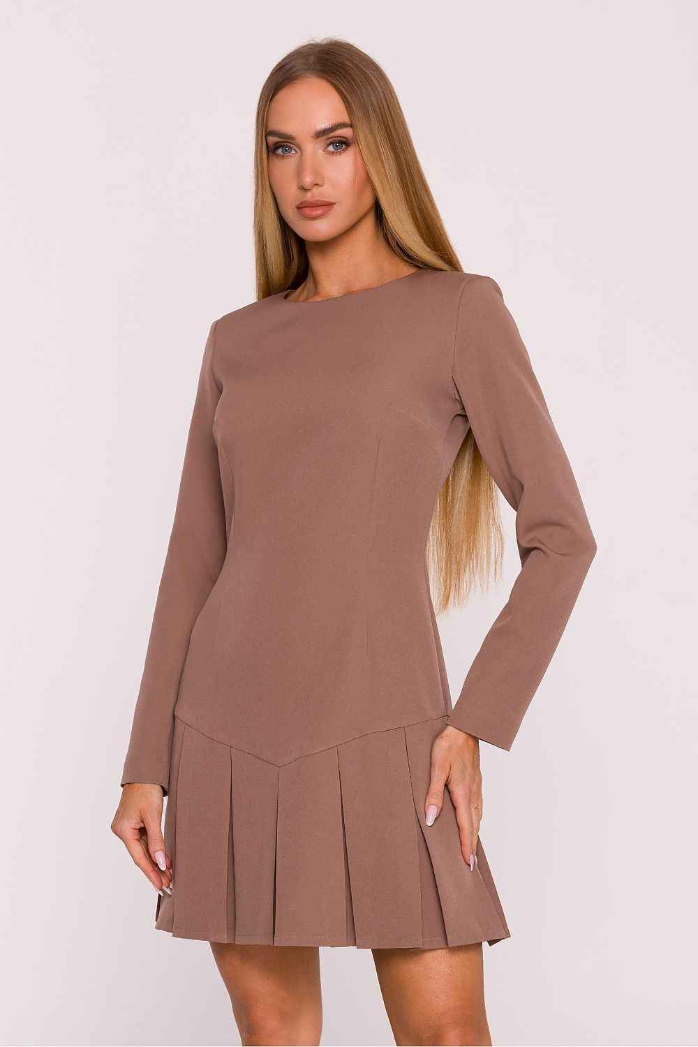 Daydress model 216623