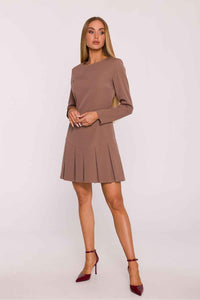 Daydress model 216623