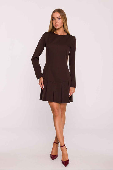 Daydress model 216625