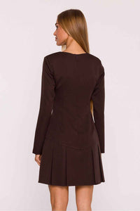 Daydress model 216625
