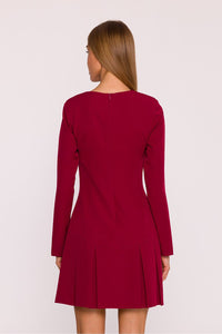  Daydress model 216626 Moe 