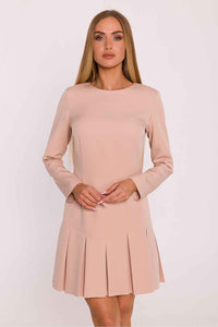 Daydress model 216627