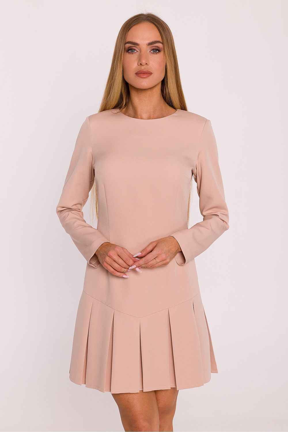 Daydress model 216627