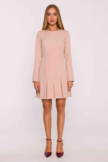 Daydress model 216627
