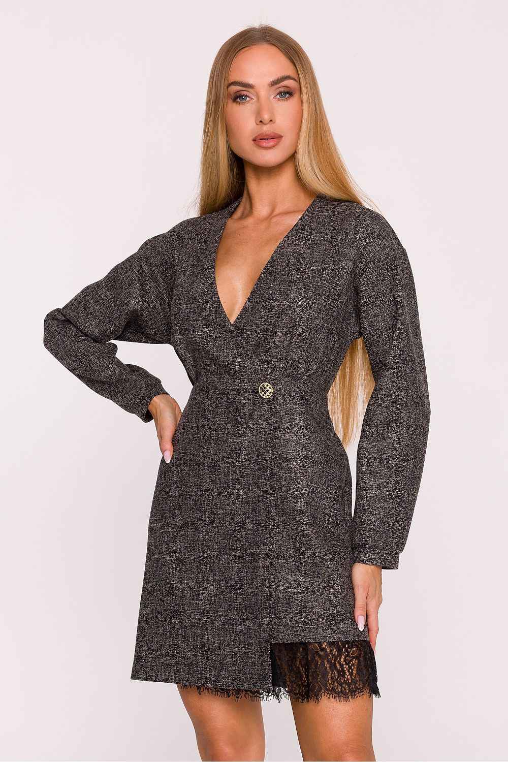 Daydress model 216630