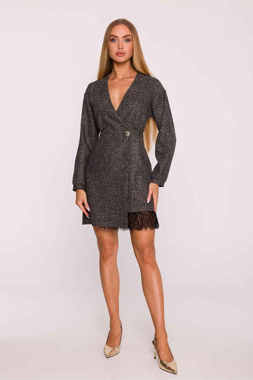 Daydress model 216630