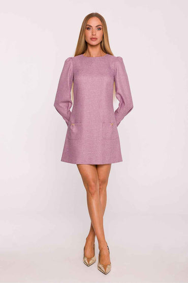 Daydress model 216632