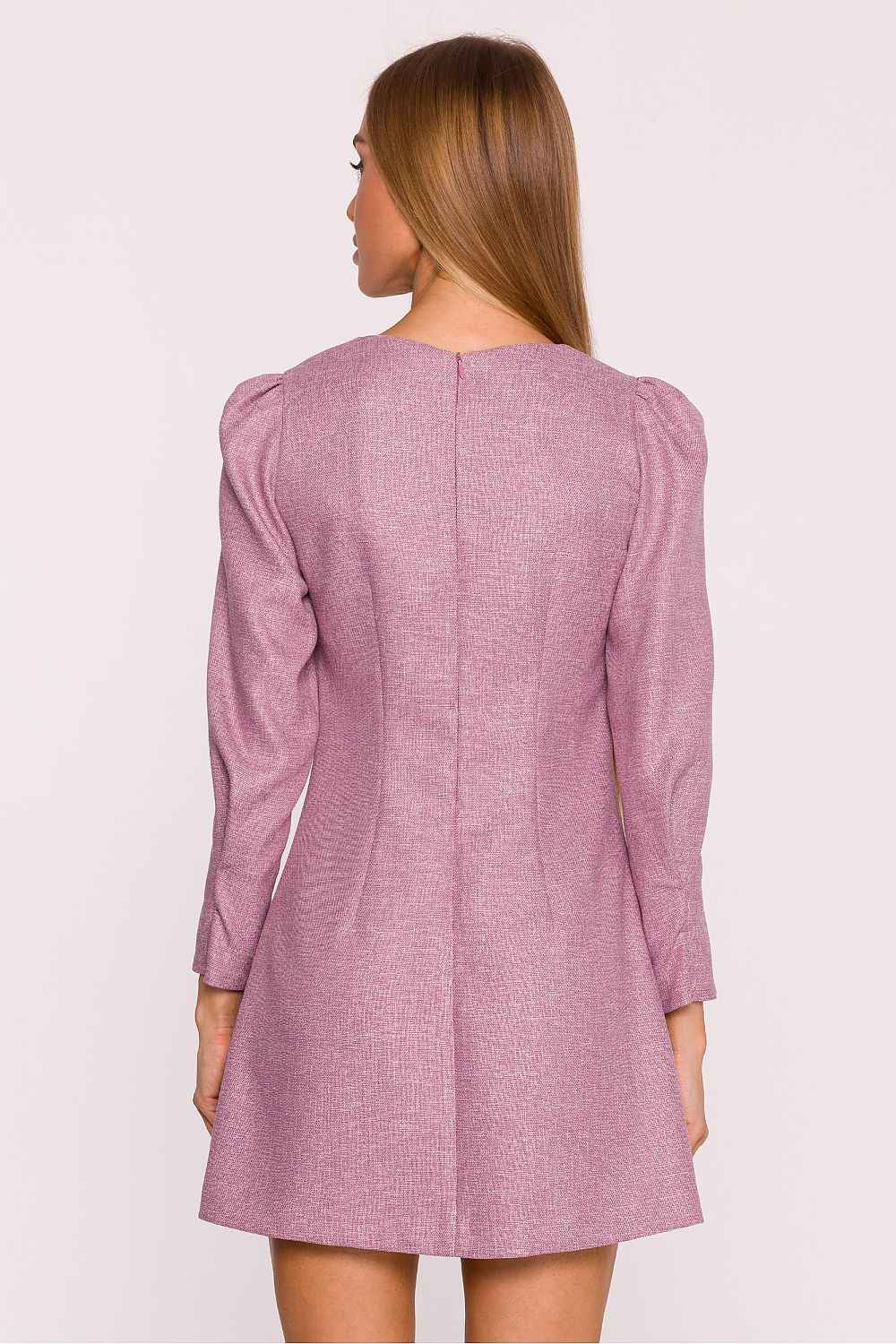 Daydress model 216632