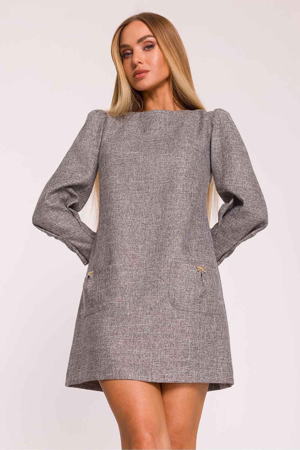 Daydress model 216633