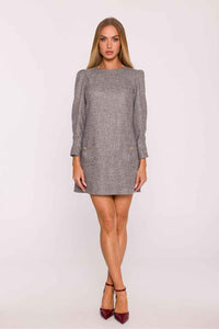 Daydress model 216633