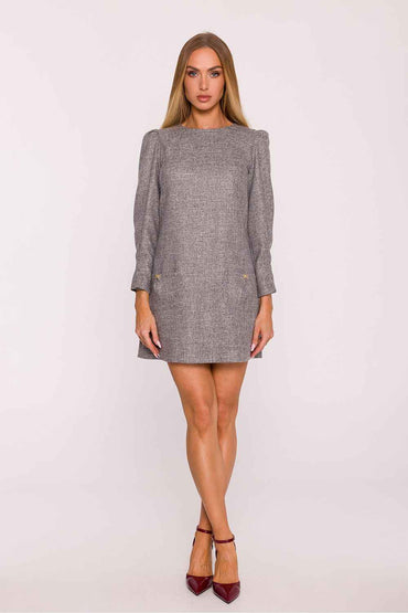 Daydress model 216633