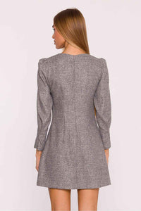 Daydress model 216633