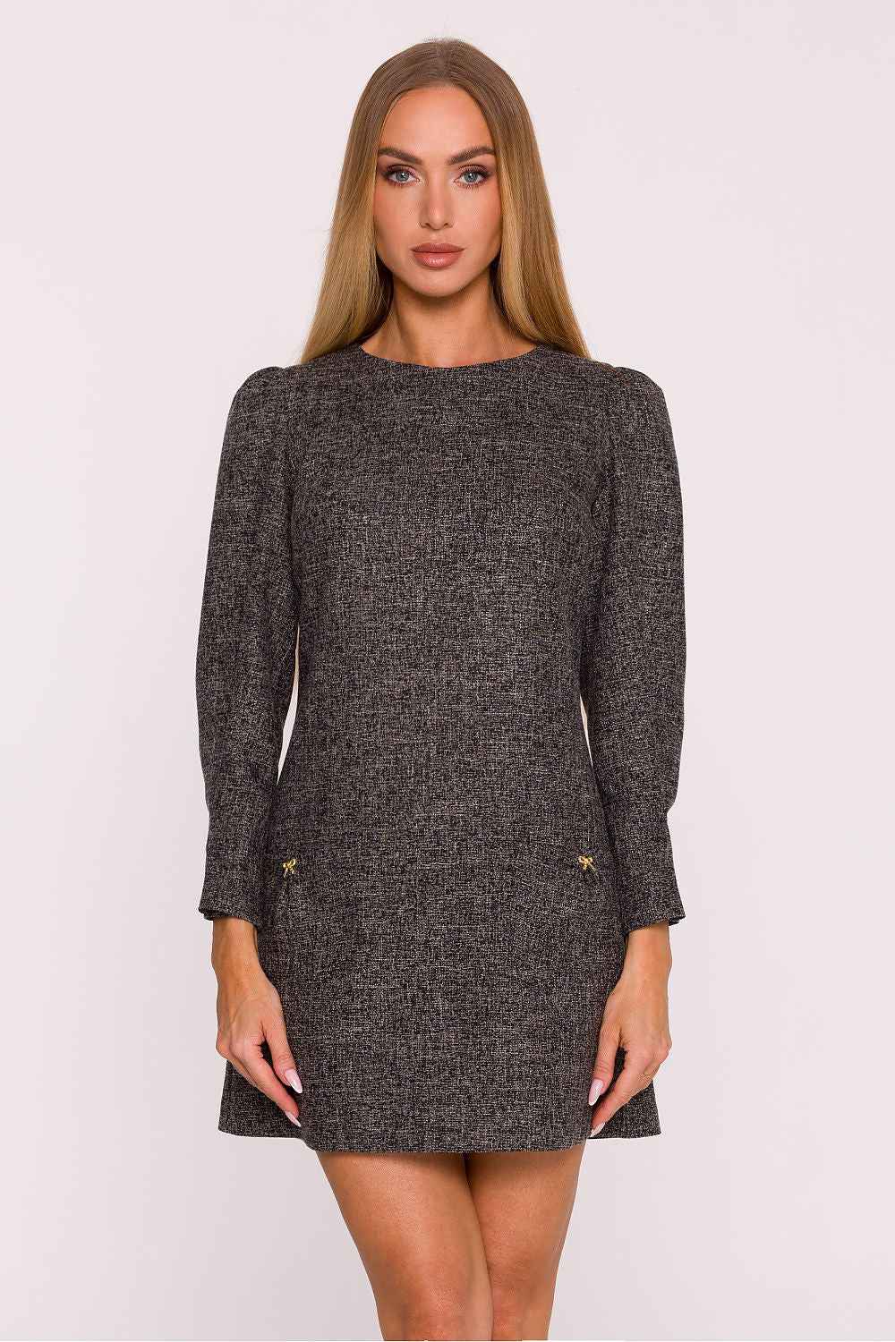 Daydress model 216635
