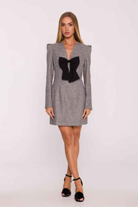 Daydress model 216637