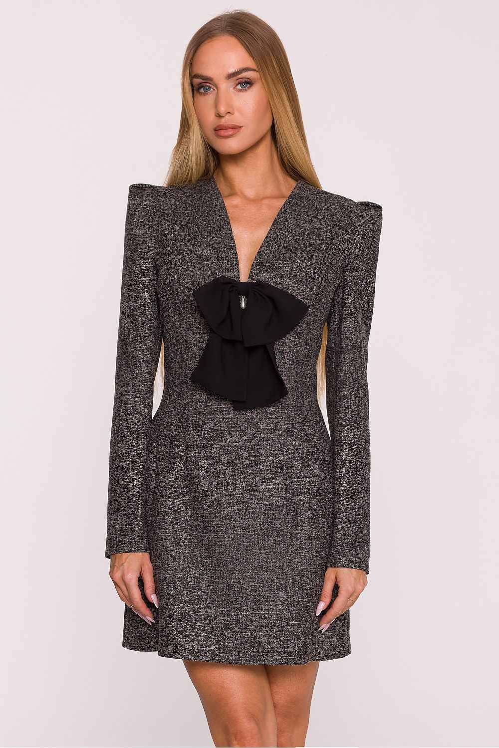 Daydress model 216638