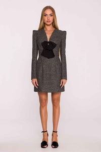 Daydress model 216638