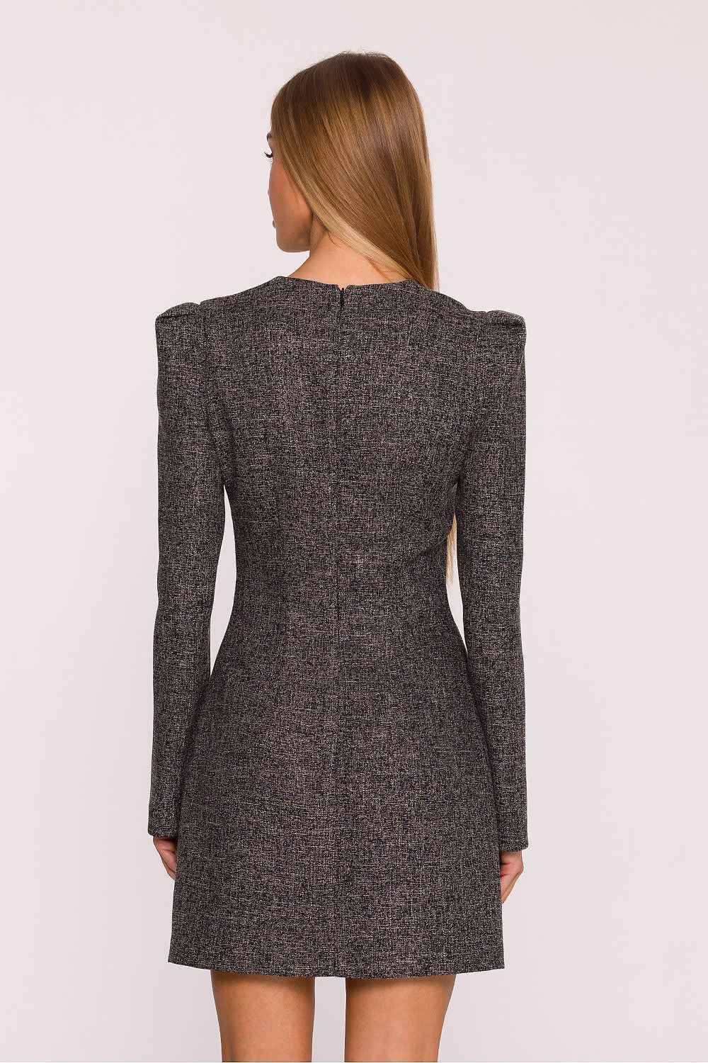 Daydress model 216638