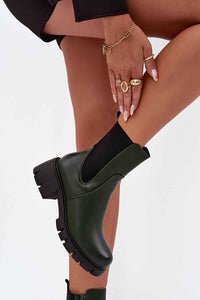 Boots model 216643